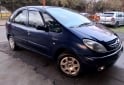 Autos - Citroen Xsara Picasso 2002 Nafta 400Km - En Venta