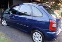 Autos - Citroen Xsara Picasso 2002 Nafta 400Km - En Venta