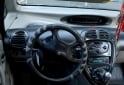 Autos - Citroen Xsara Picasso 2002 Nafta 400Km - En Venta