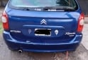 Autos - Citroen Xsara Picasso 2002 Nafta 400Km - En Venta
