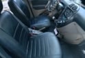 Autos - Citroen Xsara Picasso 2002 Nafta 400Km - En Venta