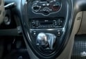 Autos - Citroen Xsara Picasso 2002 Nafta 400Km - En Venta