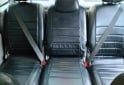 Autos - Citroen Xsara Picasso 2002 Nafta 400Km - En Venta
