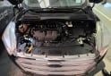 Camionetas - Ford kuga 2017 Nafta 77000Km - En Venta