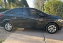 Autos - Chevrolet PRISMA LT 2018 Nafta 135000Km - En Venta