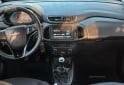 Autos - Chevrolet PRISMA LT 2018 Nafta 135000Km - En Venta
