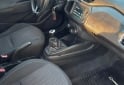 Autos - Chevrolet PRISMA LT 2018 Nafta 135000Km - En Venta