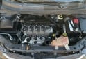 Autos - Chevrolet PRISMA LT 2018 Nafta 135000Km - En Venta