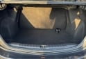 Autos - Chevrolet PRISMA LT 2018 Nafta 135000Km - En Venta