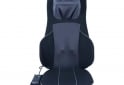 Hogar - Sillón Masajeador - En Venta