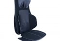 Hogar - Sillón Masajeador - En Venta