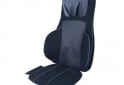 Hogar - Sillón Masajeador - En Venta