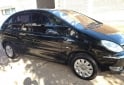 Autos - Citroen XSARA PICAZZO 1.6 2013 Nafta 122600Km - En Venta