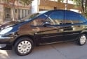 Autos - Citroen XSARA PICAZZO 1.6 2013 Nafta 122600Km - En Venta