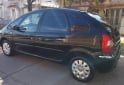Autos - Citroen XSARA PICAZZO 1.6 2013 Nafta 122600Km - En Venta