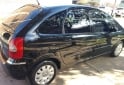 Autos - Citroen XSARA PICAZZO 1.6 2013 Nafta 122600Km - En Venta