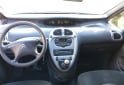 Autos - Citroen XSARA PICAZZO 1.6 2013 Nafta 122600Km - En Venta