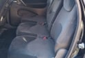 Autos - Citroen XSARA PICAZZO 1.6 2013 Nafta 122600Km - En Venta