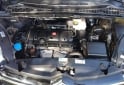 Autos - Citroen XSARA PICAZZO 1.6 2013 Nafta 122600Km - En Venta