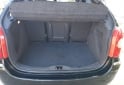 Autos - Citroen XSARA PICAZZO 1.6 2013 Nafta 122600Km - En Venta