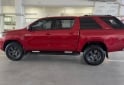 Accesorios para Autos - Cupula BELGRANO VIDRIADA. - En Venta