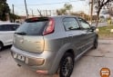 Autos - Fiat punto 2014 Nafta 120000Km - En Venta