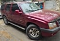 Camionetas - Chevrolet Blazer, s10, sw4, rav 2002 Diesel 230000Km - En Venta