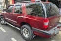 Camionetas - Chevrolet Blazer, s10, sw4, rav 2002 Diesel 230000Km - En Venta