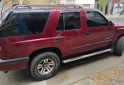 Camionetas - Chevrolet Blazer, s10, sw4, rav 2002 Diesel 230000Km - En Venta