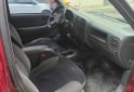 Camionetas - Chevrolet Blazer, s10, sw4, rav 2002 Diesel 230000Km - En Venta