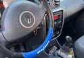 Autos - Renault Duster dynamique 1.6 4x2 2011 Nafta 208000Km - En Venta