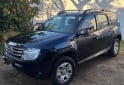 Autos - Renault Duster dynamique 1.6 4x2 2011 Nafta 208000Km - En Venta