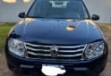 Autos - Renault Duster dynamique 1.6 4x2 2011 Nafta 208000Km - En Venta