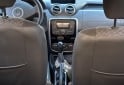 Autos - Renault Duster dynamique 1.6 4x2 2011 Nafta 208000Km - En Venta
