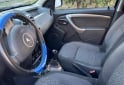 Autos - Renault Duster dynamique 1.6 4x2 2011 Nafta 208000Km - En Venta