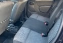 Autos - Renault Duster dynamique 1.6 4x2 2011 Nafta 208000Km - En Venta