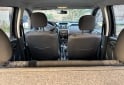 Autos - Renault Duster dynamique 1.6 4x2 2011 Nafta 208000Km - En Venta
