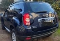 Autos - Renault Duster dynamique 1.6 4x2 2011 Nafta 208000Km - En Venta