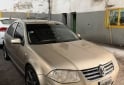 Autos - Volkswagen BORA 2013 GNC 190000Km - En Venta
