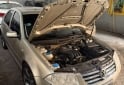 Autos - Volkswagen BORA 2013 GNC 190000Km - En Venta