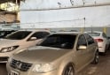 Autos - Volkswagen BORA 2013 GNC 190000Km - En Venta