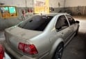 Autos - Volkswagen BORA 2013 GNC 190000Km - En Venta