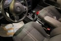 Autos - Volkswagen BORA 2013 GNC 190000Km - En Venta