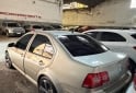 Autos - Volkswagen BORA 2013 GNC 190000Km - En Venta