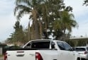 Autos - Toyota HILUX SRV 2023 Diesel 70000Km - En Venta