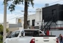 Autos - Toyota HILUX SRV 2023 Diesel 70000Km - En Venta