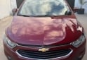 Autos - Chevrolet Prisma 2017 Nafta - En Venta
