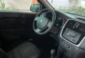 Autos - Renault EXPRESSION PACK 2017 Nafta 100000Km - En Venta