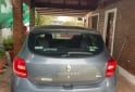 Autos - Renault EXPRESSION PACK 2017 Nafta 100000Km - En Venta