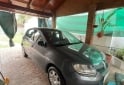 Autos - Renault EXPRESSION PACK 2017 Nafta 100000Km - En Venta